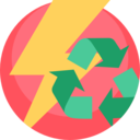 energy,ecology and environment,ecology,electronics,save,renewable energy,efficiency,saving,energy saving